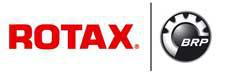 Rotax