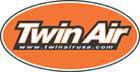 Twin Air