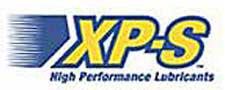 XP-S