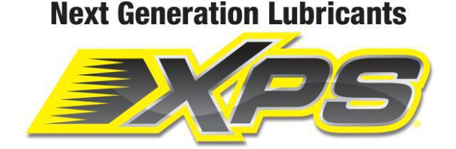 logo xps.jpg