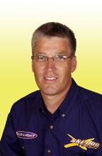 Mark Warnert