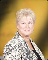 Lynette Gorman