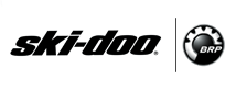 Ski-Doo