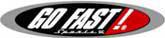 GoFast_logo.jpg