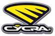 Cycra