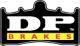 DP Brakes