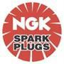 NGK Spark Plugs