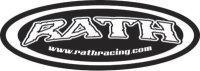 Rath