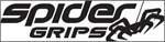 Skiper Grips