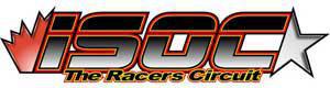 ISOC_Logo.jpg