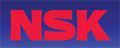 NSK