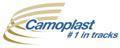 Camoplast
