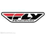 fly racing.jpg