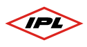IPL