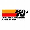 k&n.jpg