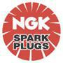 NGK Spark Plugs