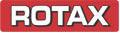 Rotax