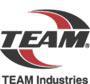 team_industries_logo.jpg