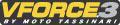VForce3
