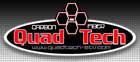 Quad Tech