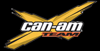 teamcanam_logo.gif
