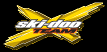 teamskidoologo.gif
