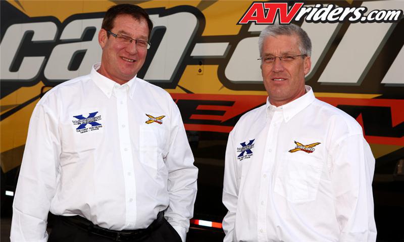 warnert-racing-2009-mark-ron-warnert-brothers.jpg