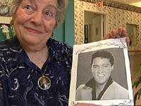 Green Mountain Nursing Home, Video Four