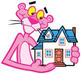 Pantherhouse2.jpg