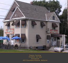 roofing-1.jpg