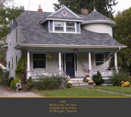roofing2.jpg