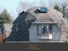 roofing3.jpg