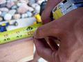 Carpentry.jpg