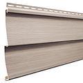 Siding.jpg