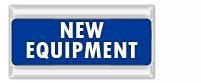 New Equipment