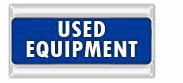 Used Equipment