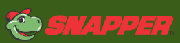 snapper_logo.gif