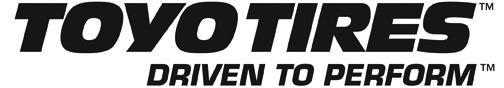 Toyo