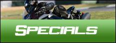 Specials