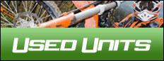 Used Units