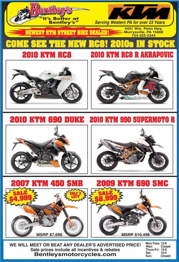 HUGE sale