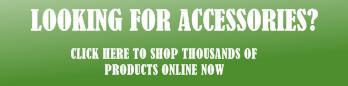 Click here to search and buy accessories
