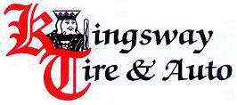 Kingsway Tire & Auto
