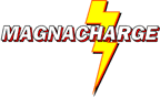 Magnacharge