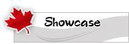 Showcase