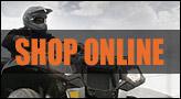 Shop Online