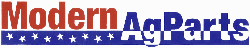 Modern Ag Parts