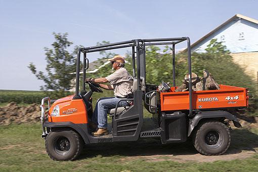 rtv1140_10.jpg