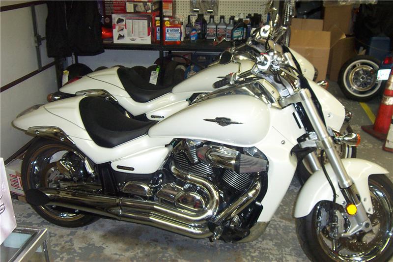 picsbikesm109r 011.jpg