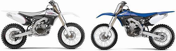 10 YZ450 Wh.jpg